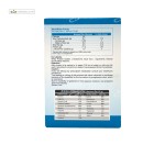 پیور پروتئین کارن 10 ساشه 15 گرمی